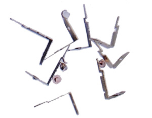 1566465022306085.jpg 20130603062910_59633.jpg